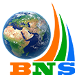 Bandhu Network System-logo